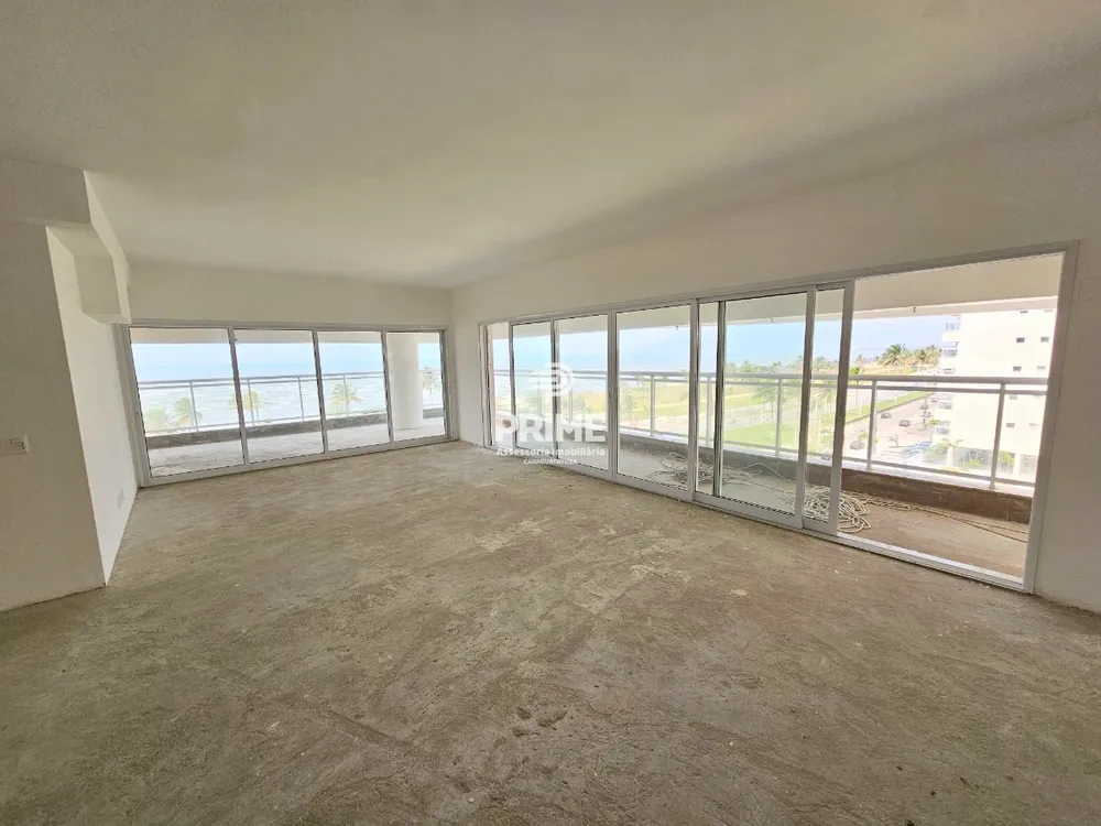Apartamento, 4 quartos, 315 m² - Foto 5