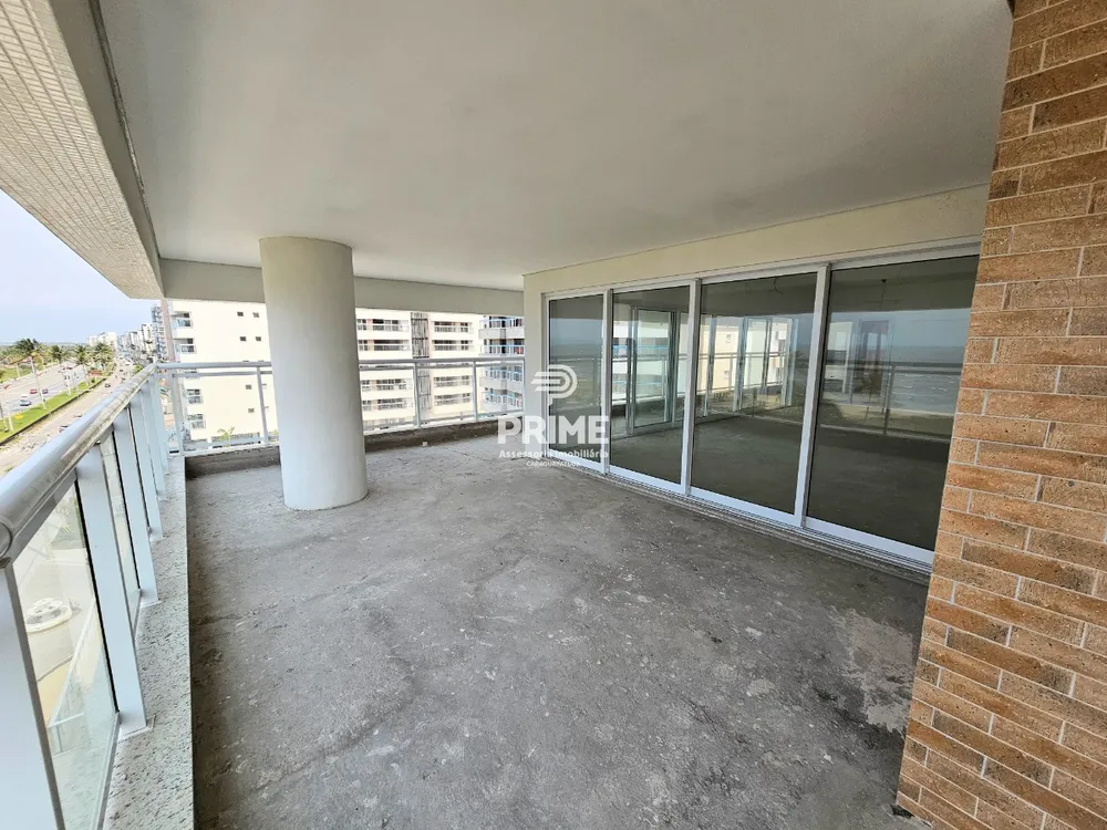 Apartamento, 4 quartos, 315 m² - Foto 8