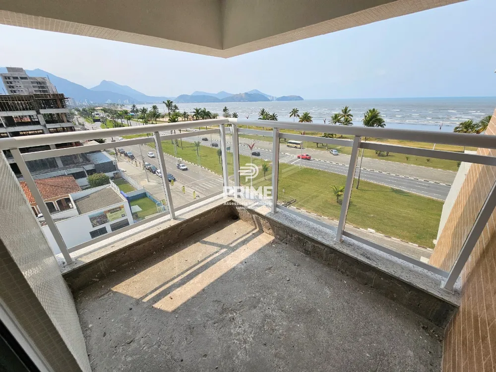 Apartamento, 4 quartos, 315 m² - Foto 14