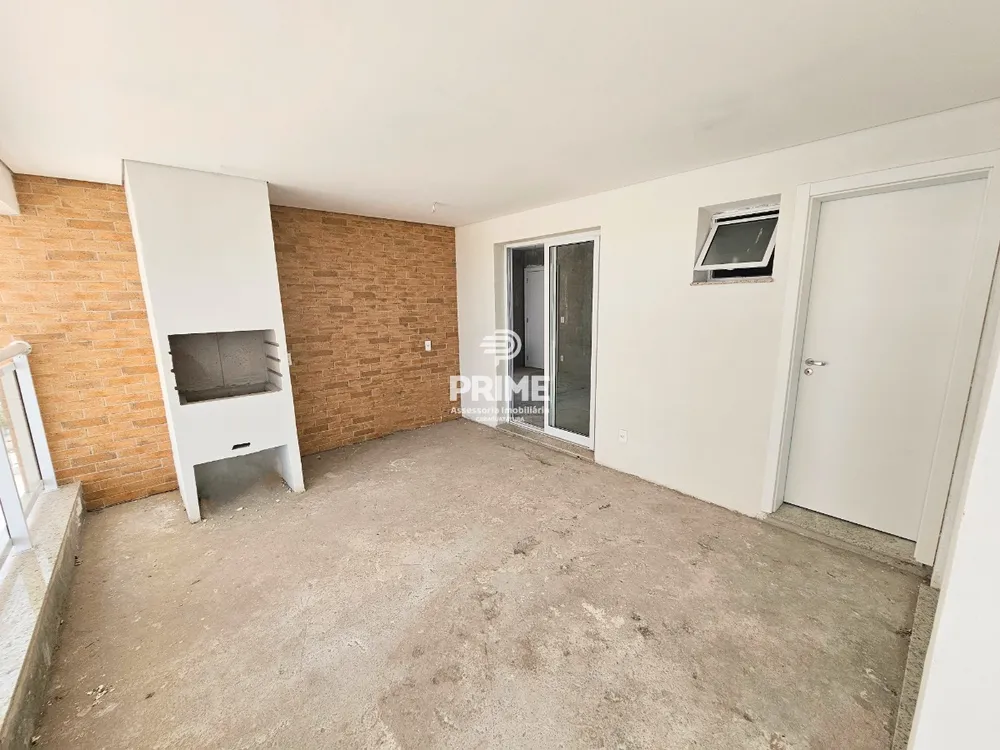 Apartamento, 4 quartos, 315 m² - Foto 20