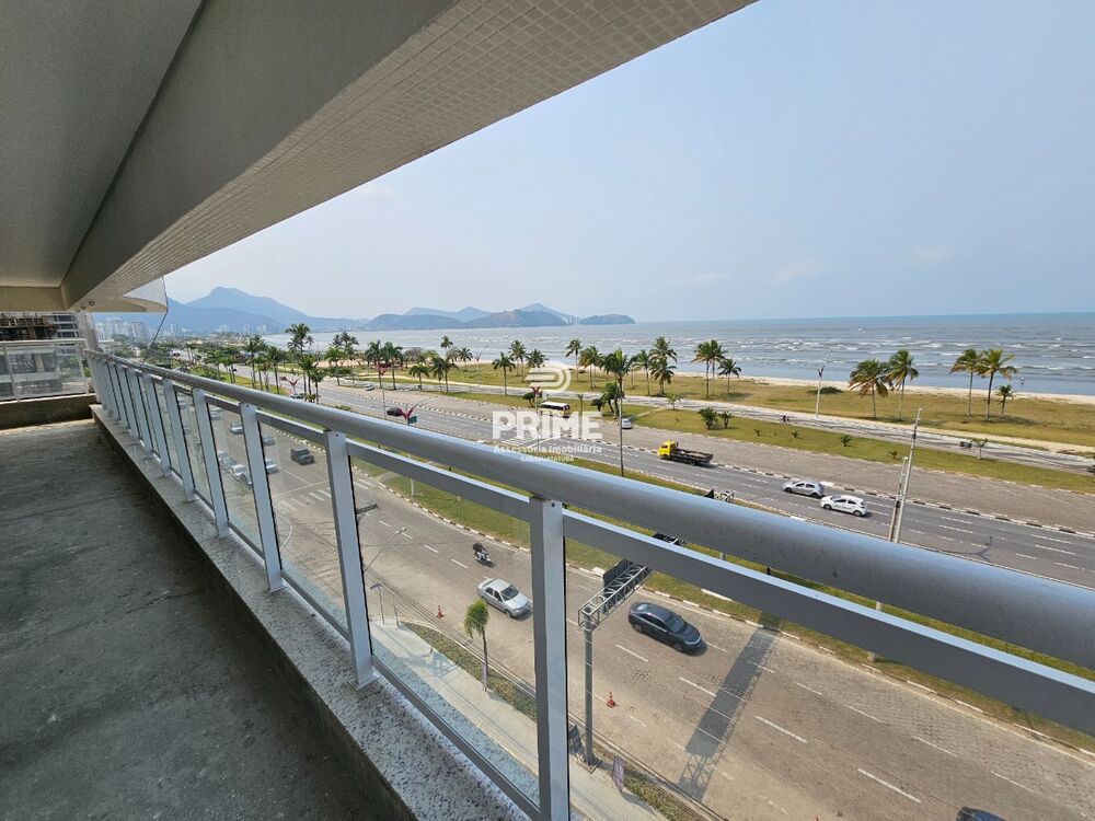 Apartamento, 4 quartos, 315 m² - Foto 4