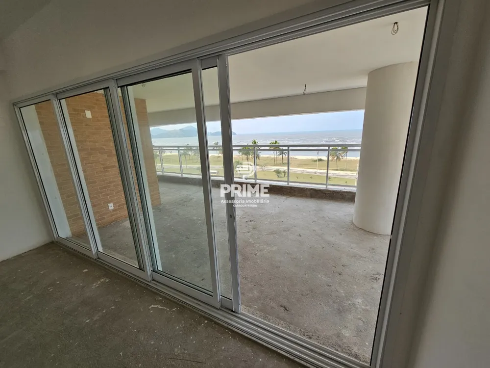 Apartamento, 4 quartos, 315 m² - Foto 12