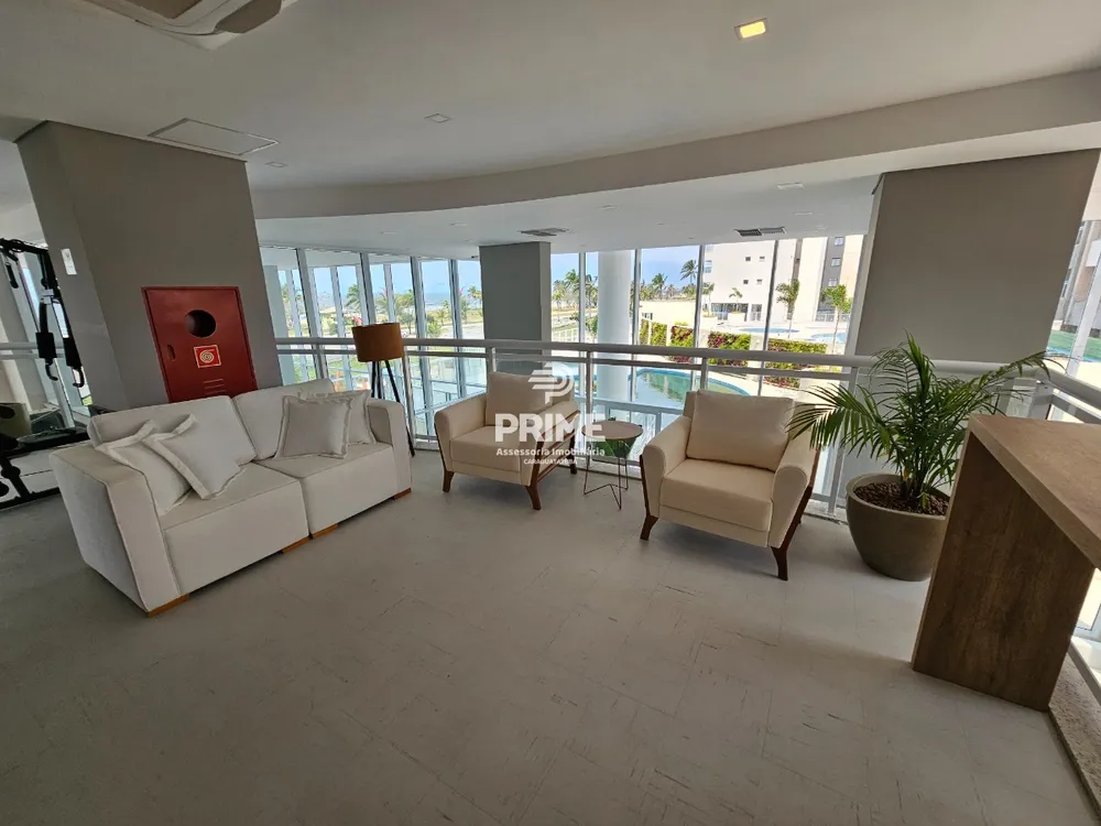 Apartamento, 4 quartos, 315 m² - Foto 3
