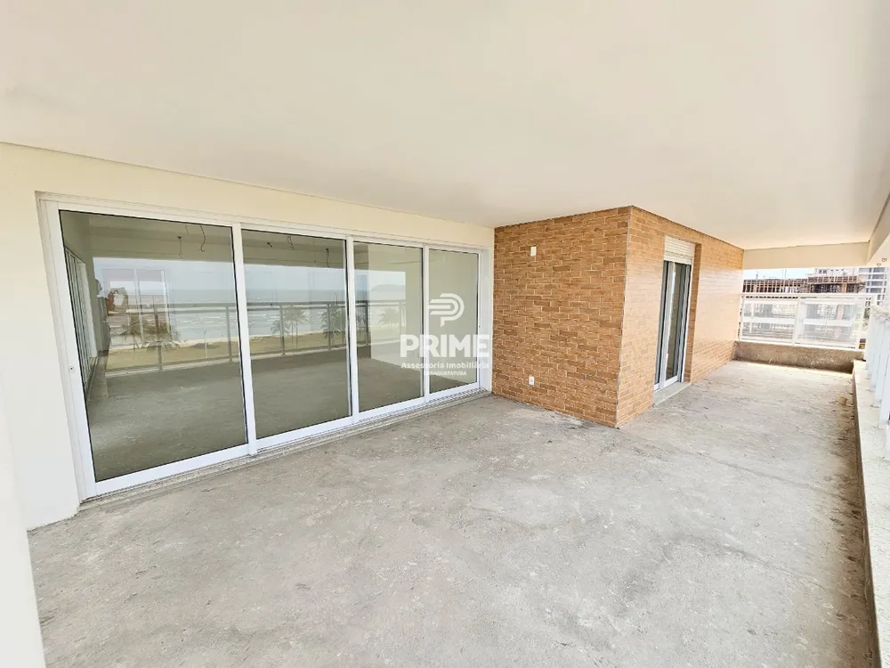 Apartamento, 4 quartos, 315 m² - Foto 7