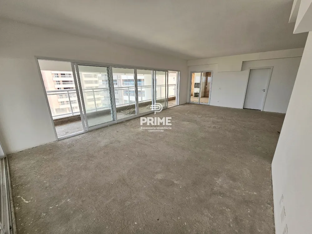 Apartamento, 4 quartos, 315 m² - Foto 6