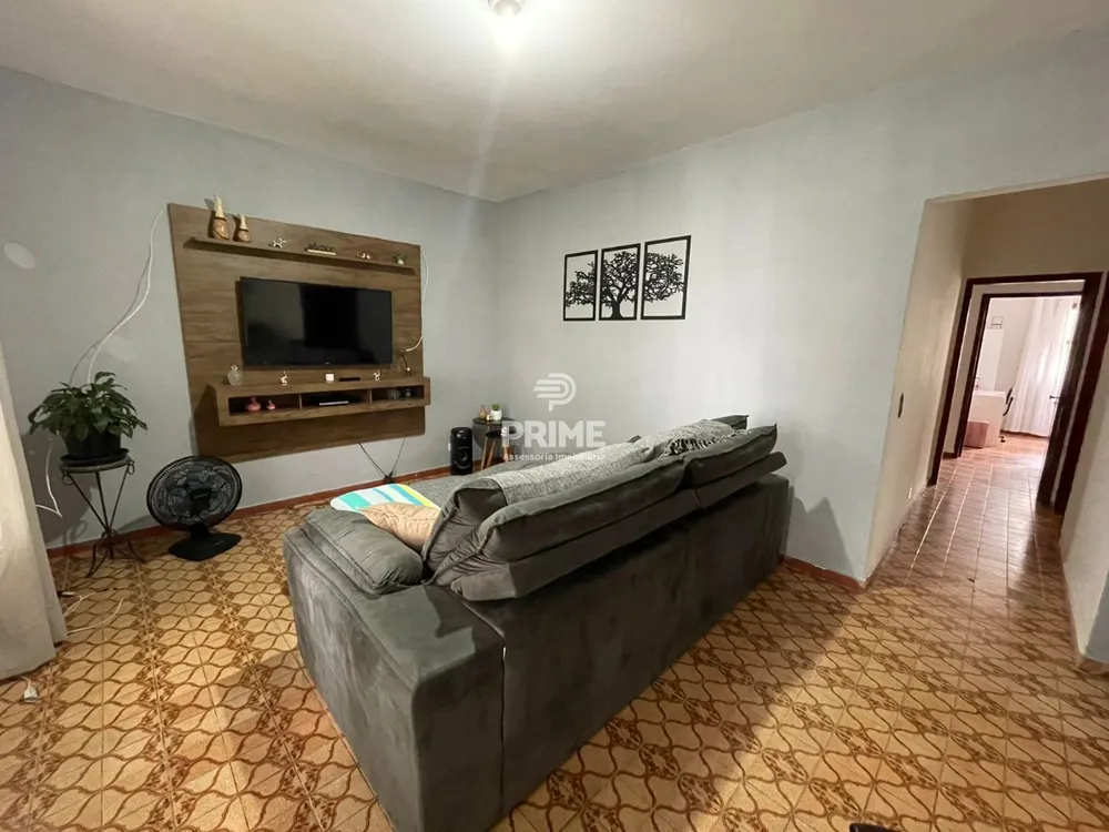 Casa, 3 quartos, 148 m² - Foto 5