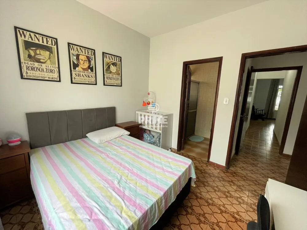 Casa, 3 quartos, 148 m² - Foto 2