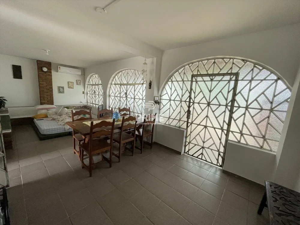 Casa, 3 quartos, 148 m² - Foto 3
