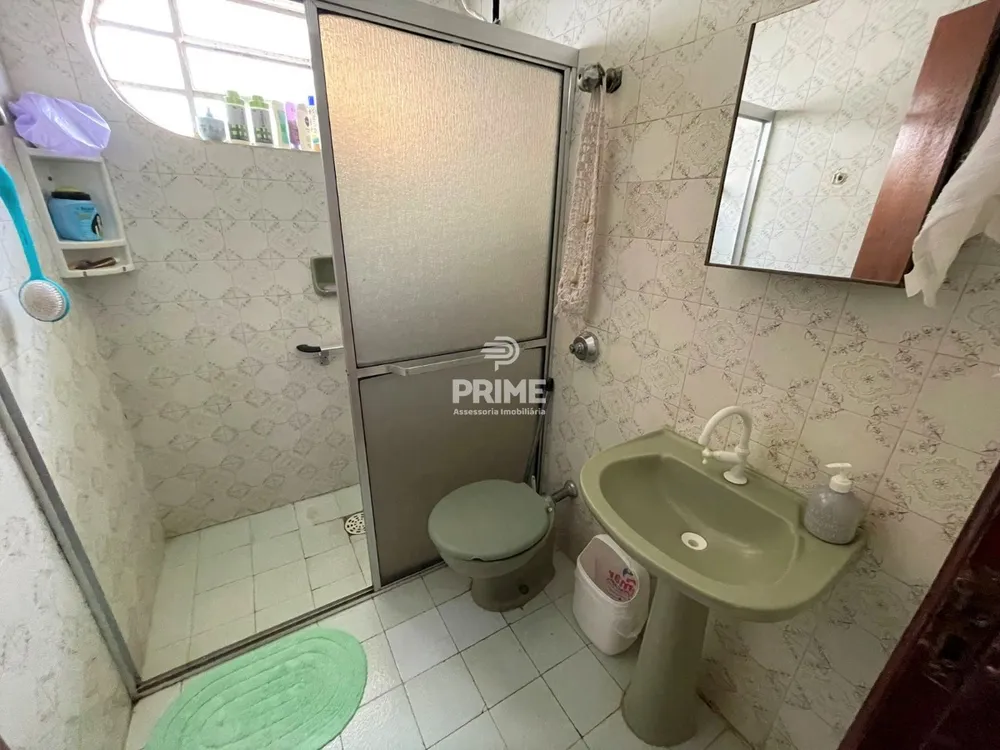 Casa, 3 quartos, 148 m² - Foto 11