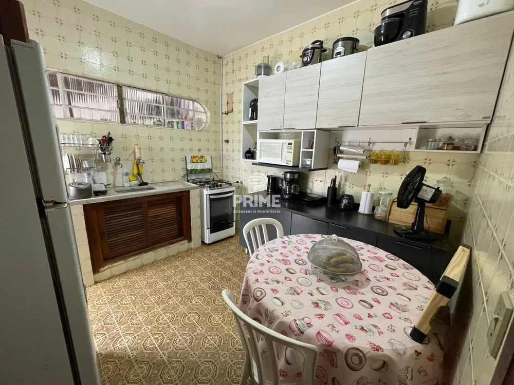 Casa, 3 quartos, 148 m² - Foto 6