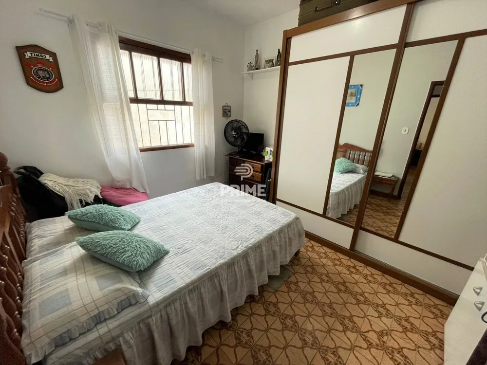 Casa, 3 quartos, 148 m² - Foto 4