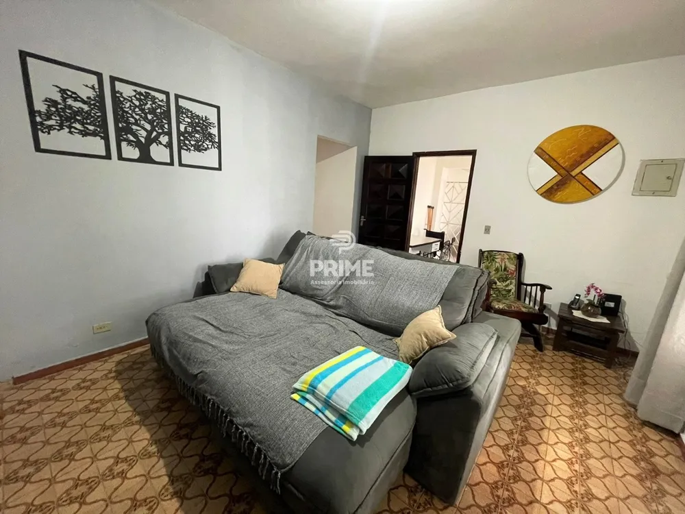 Casa, 3 quartos, 148 m² - Foto 4