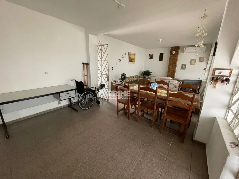 Casa, 3 quartos, 148 m² - Foto 3