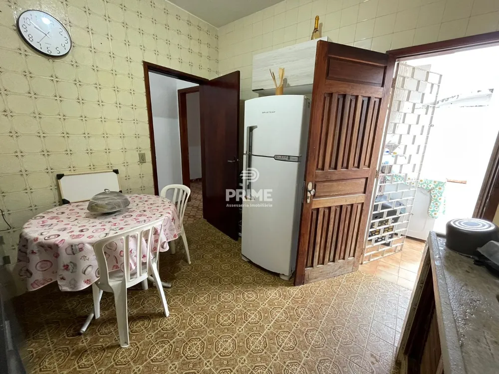 Casa, 3 quartos, 148 m² - Foto 7