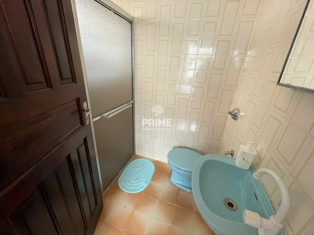Casa, 3 quartos, 148 m² - Foto 1