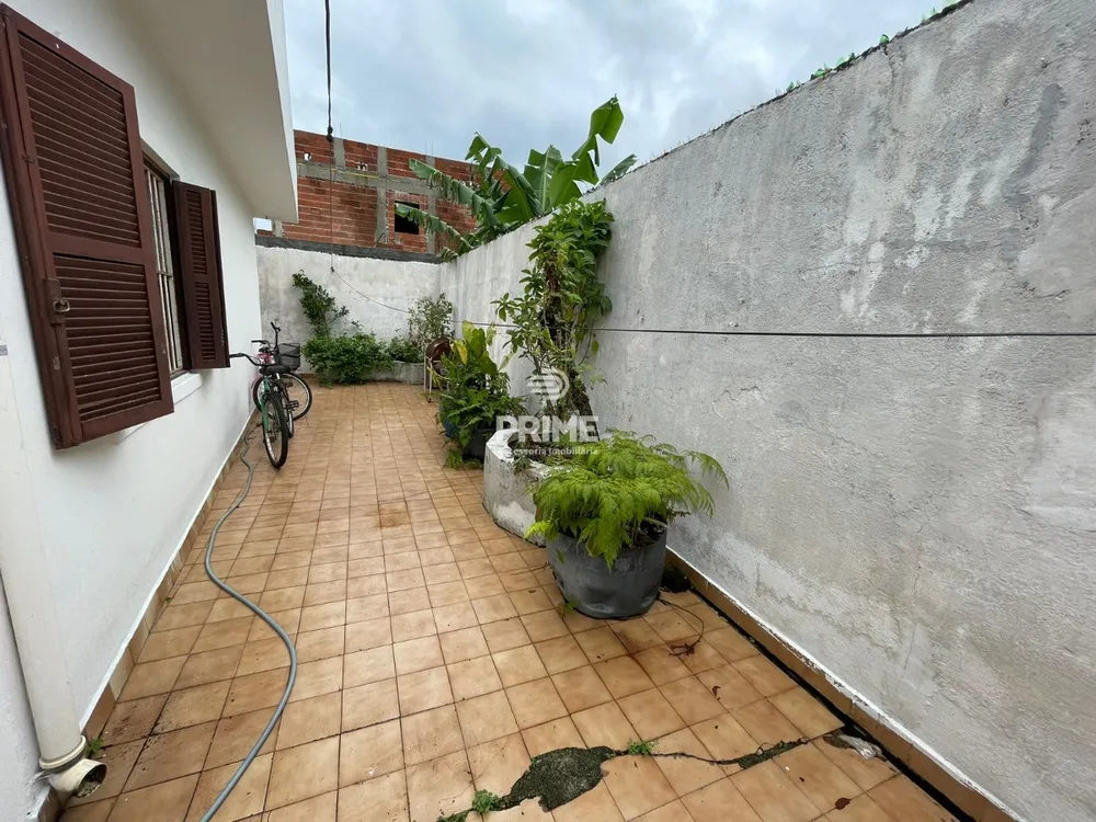 Casa, 3 quartos, 148 m² - Foto 12