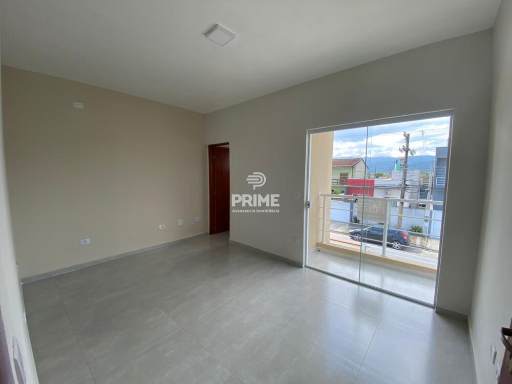 Sobrado, 2 quartos, 105 m² - Foto 3