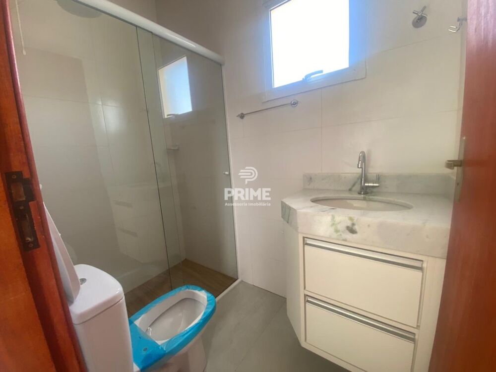 Sobrado, 2 quartos, 105 m² - Foto 4