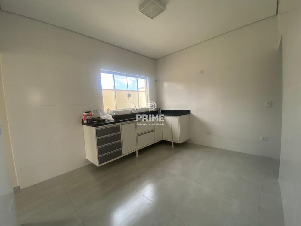 Sobrado, 2 quartos, 105 m² - Foto 2