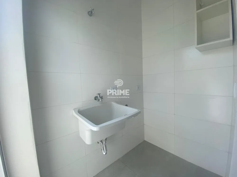 Sobrado, 2 quartos, 105 m² - Foto 7