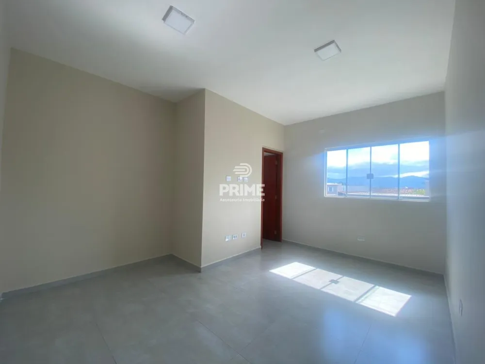 Sobrado, 2 quartos, 105 m² - Foto 6
