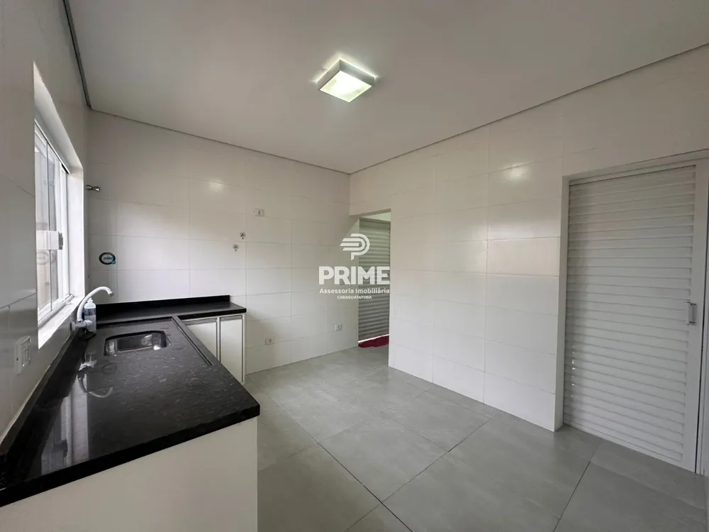 Sobrado, 2 quartos, 105 m² - Foto 5
