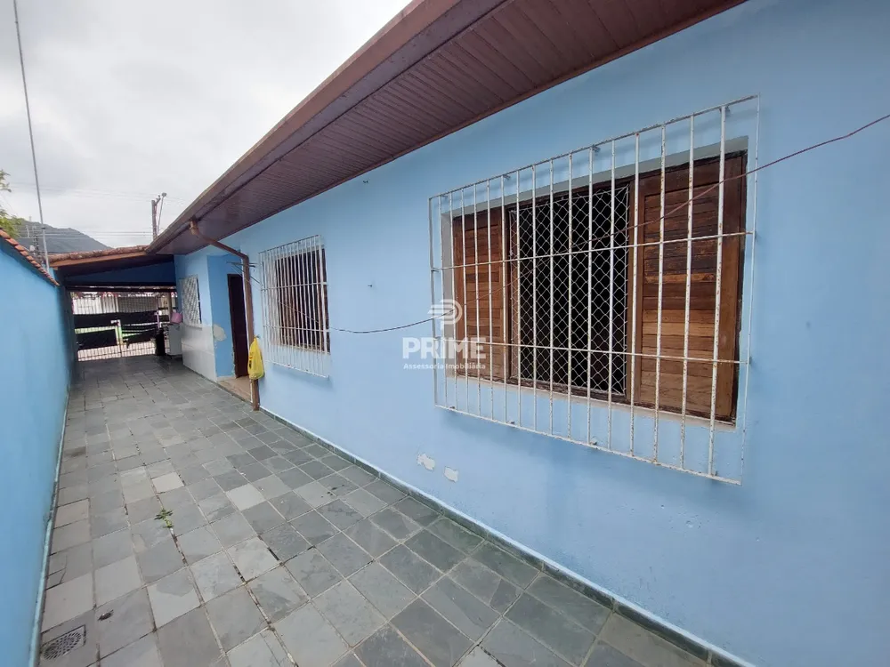 Casa, 3 quartos, 133 m² - Foto 6
