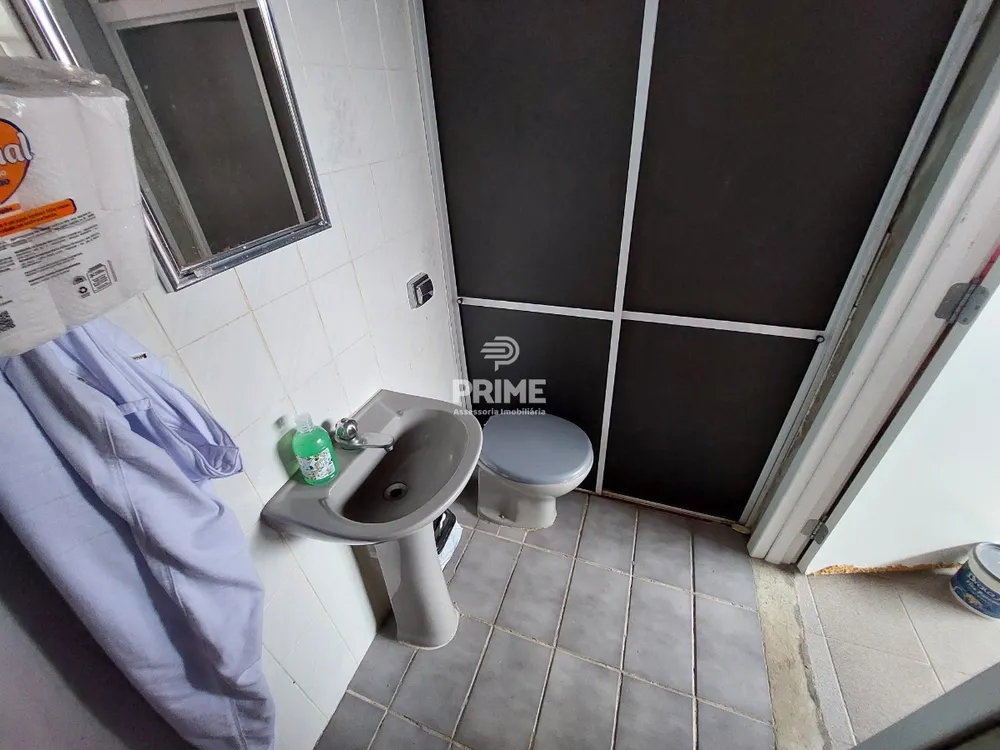 Casa, 3 quartos, 133 m² - Foto 15