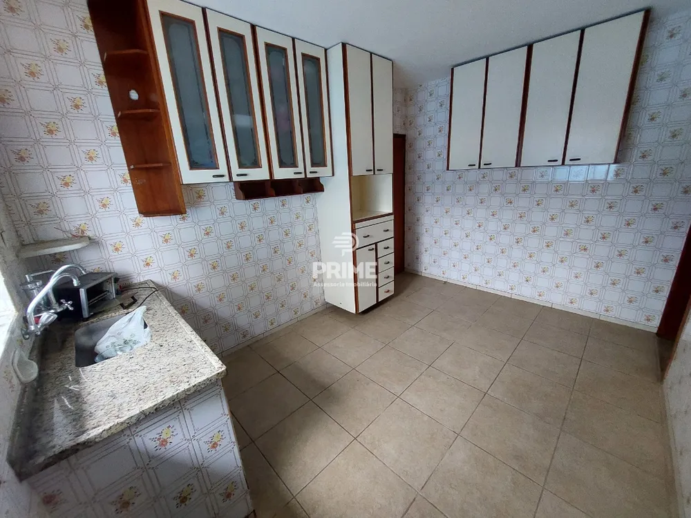 Casa, 3 quartos, 133 m² - Foto 8