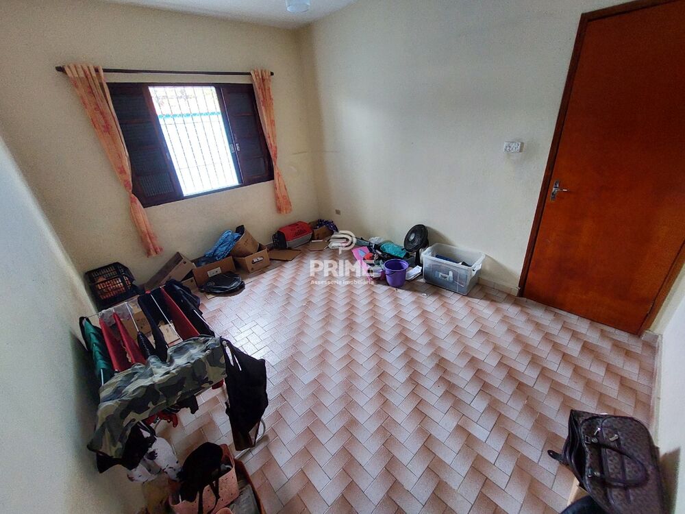 Casa, 3 quartos, 133 m² - Foto 3