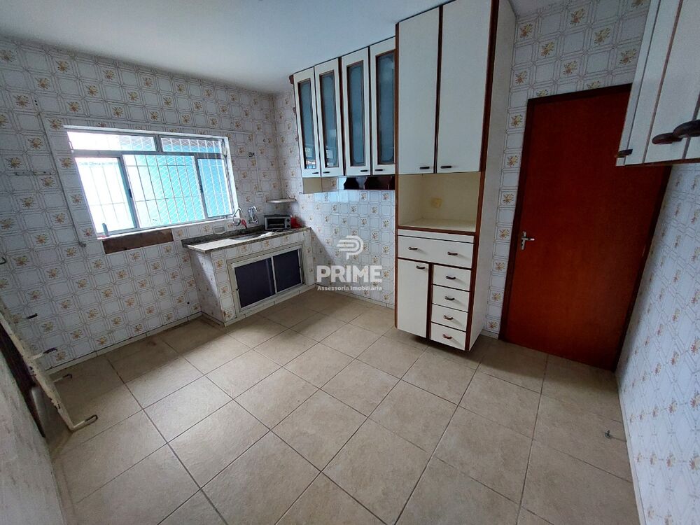 Casa, 3 quartos, 133 m² - Foto 2