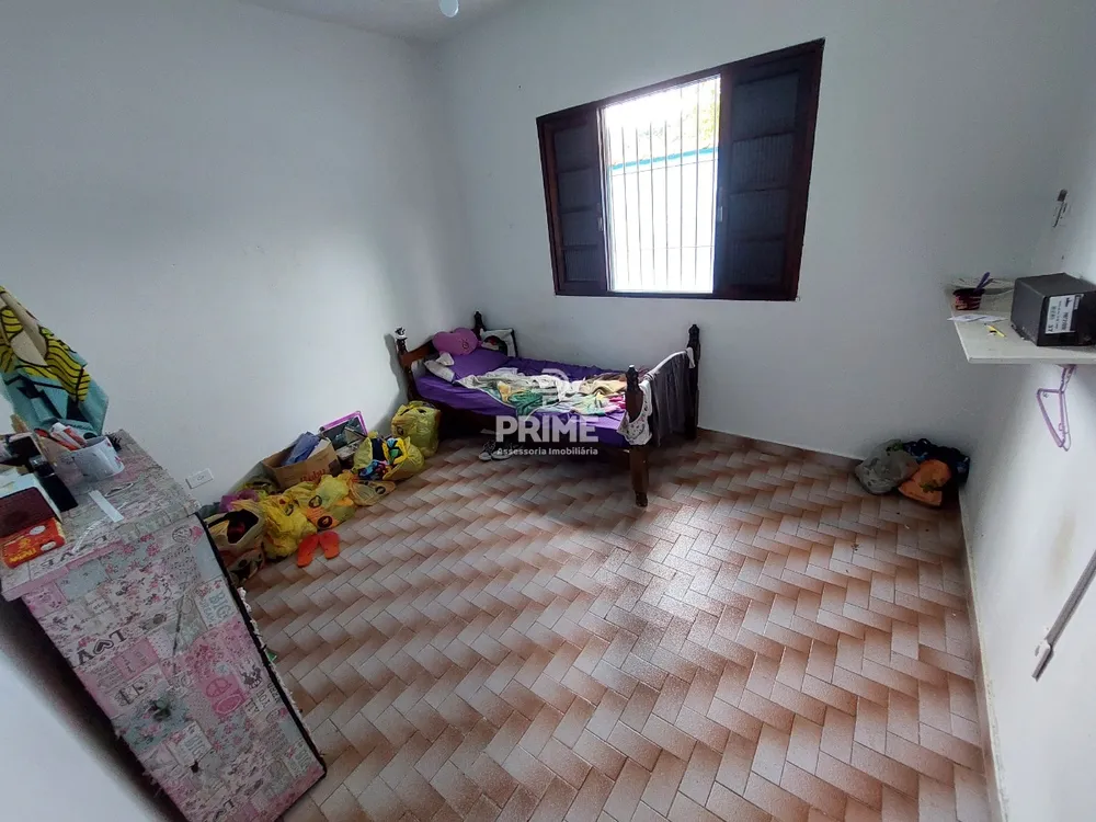 Casa, 3 quartos, 133 m² - Foto 12