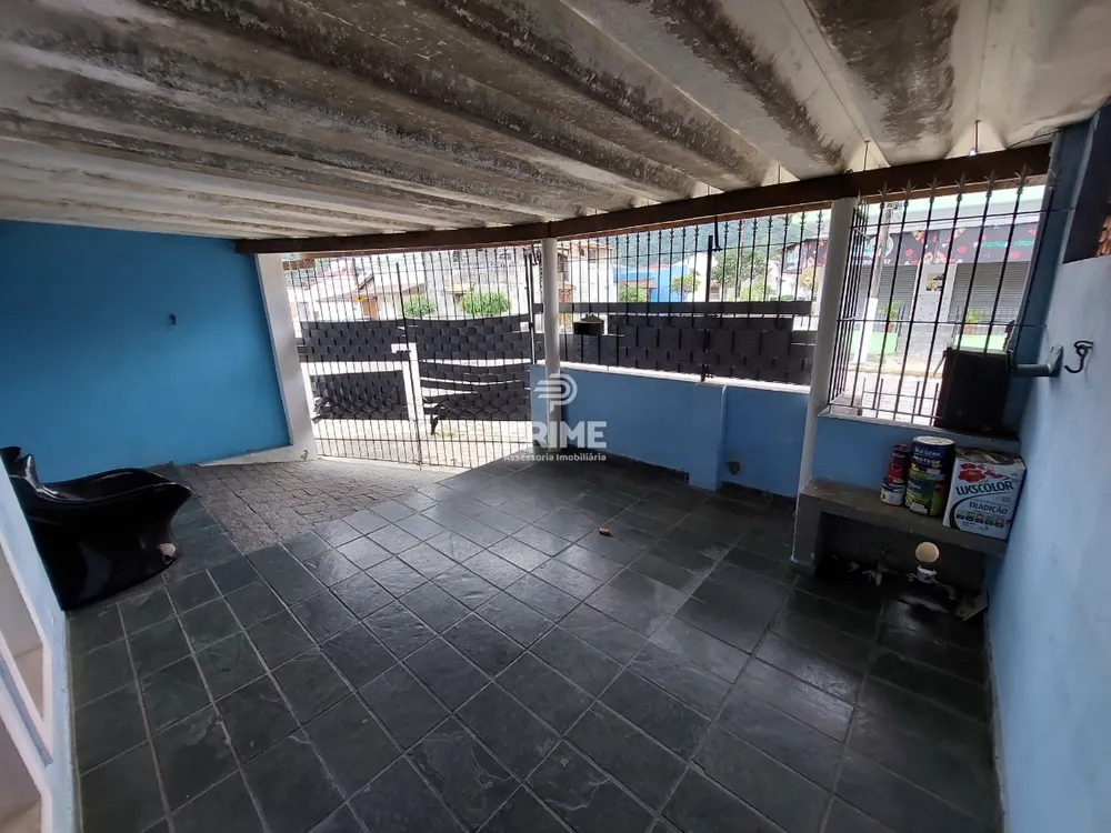 Casa, 3 quartos, 133 m² - Foto 3