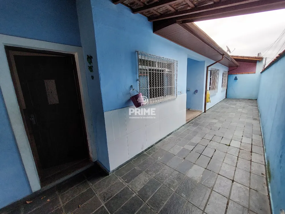 Casa, 3 quartos, 133 m² - Foto 5