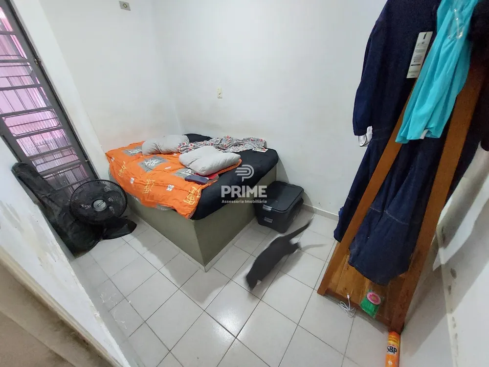Casa, 3 quartos, 133 m² - Foto 14