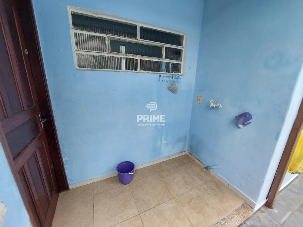 Casa, 3 quartos, 133 m² - Foto 4