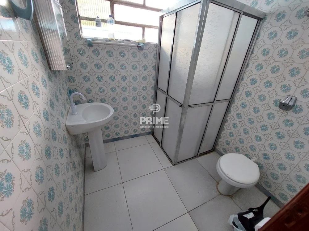 Casa, 3 quartos, 133 m² - Foto 11