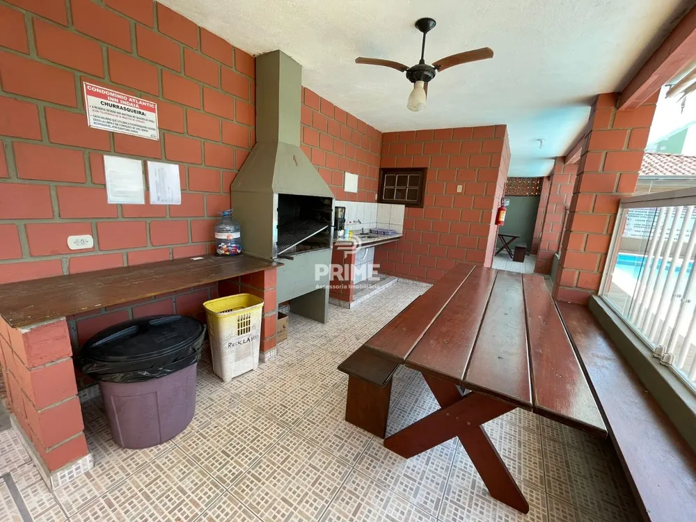 Apartamento, 2 quartos, 80 m² - Foto 15