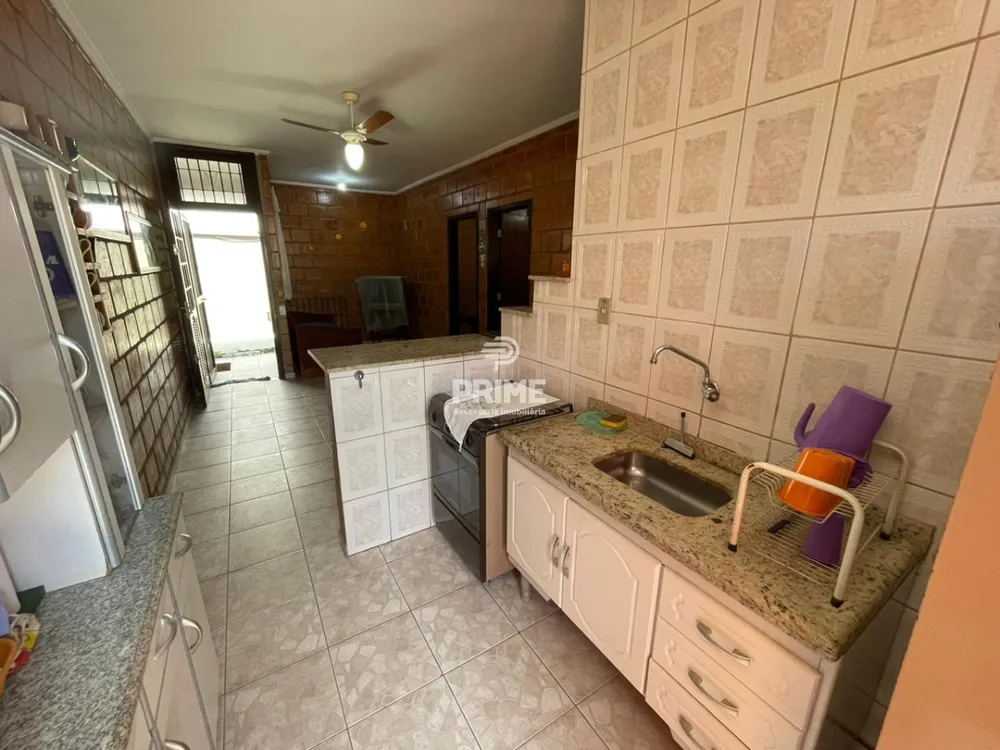 Apartamento, 2 quartos, 80 m² - Foto 6