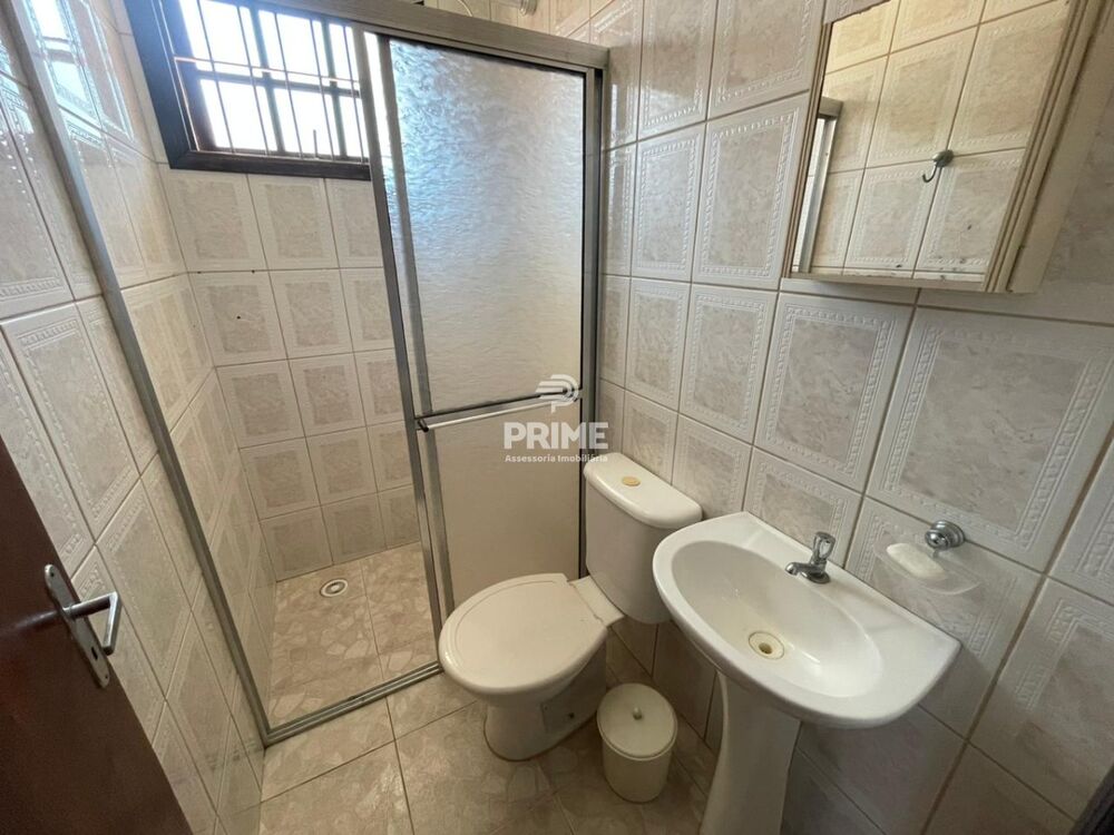 Apartamento, 2 quartos, 80 m² - Foto 4