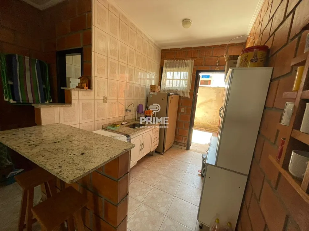Apartamento, 2 quartos, 80 m² - Foto 4