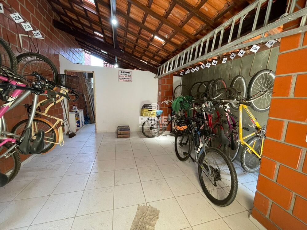 Apartamento, 2 quartos, 80 m² - Foto 1