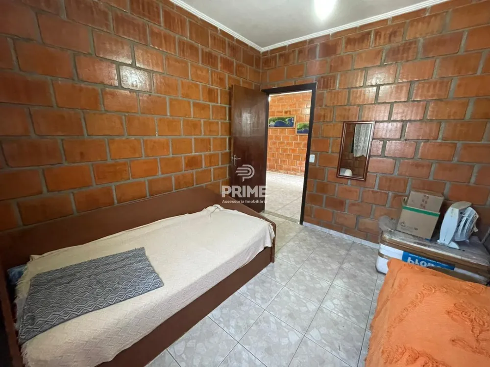 Apartamento, 2 quartos, 80 m² - Foto 10