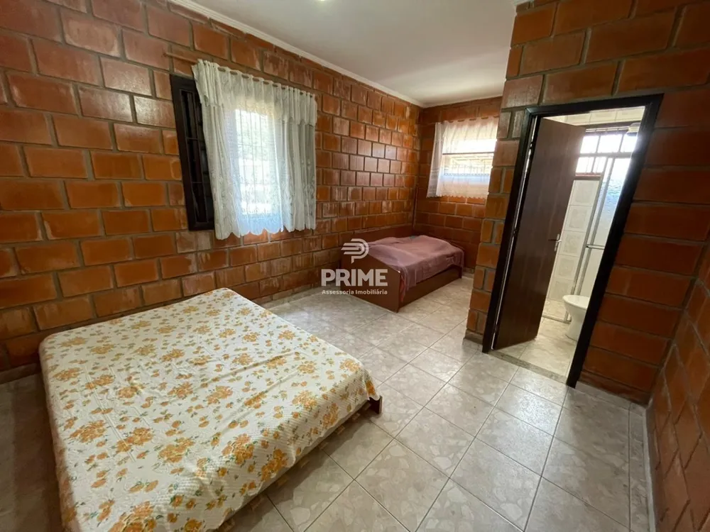 Apartamento, 2 quartos, 80 m² - Foto 7