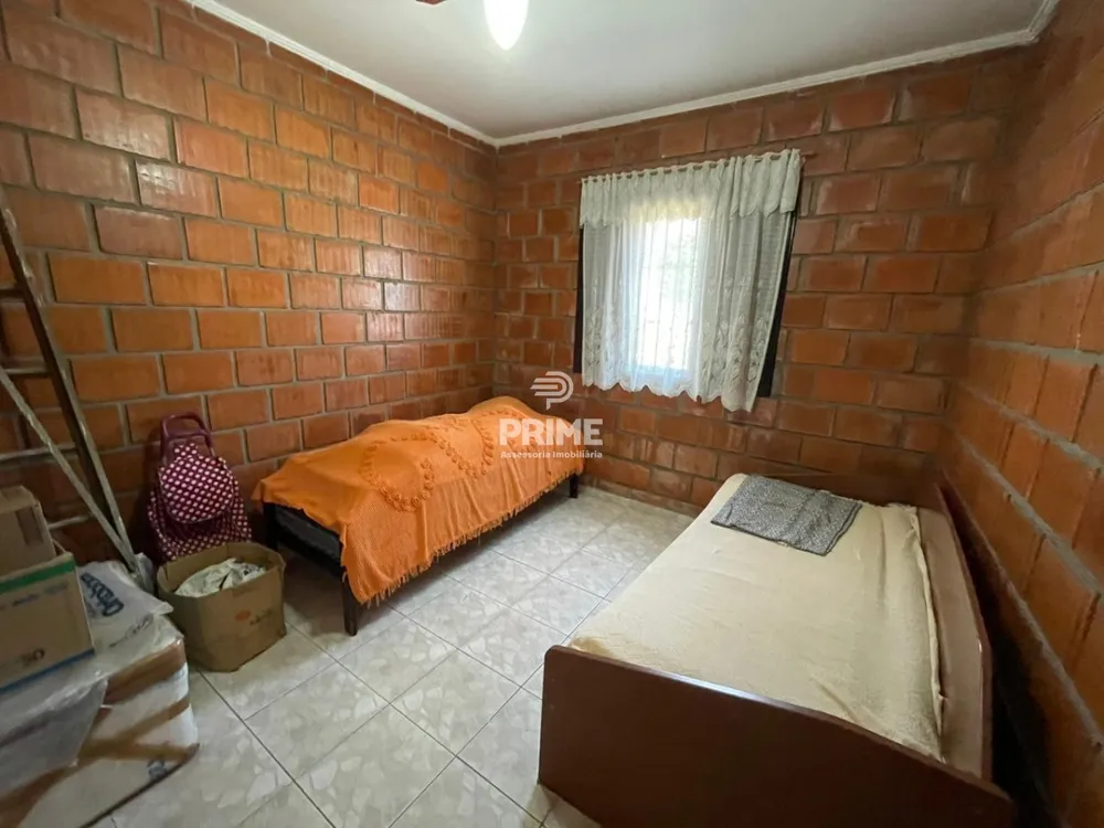 Apartamento, 2 quartos, 80 m² - Foto 9