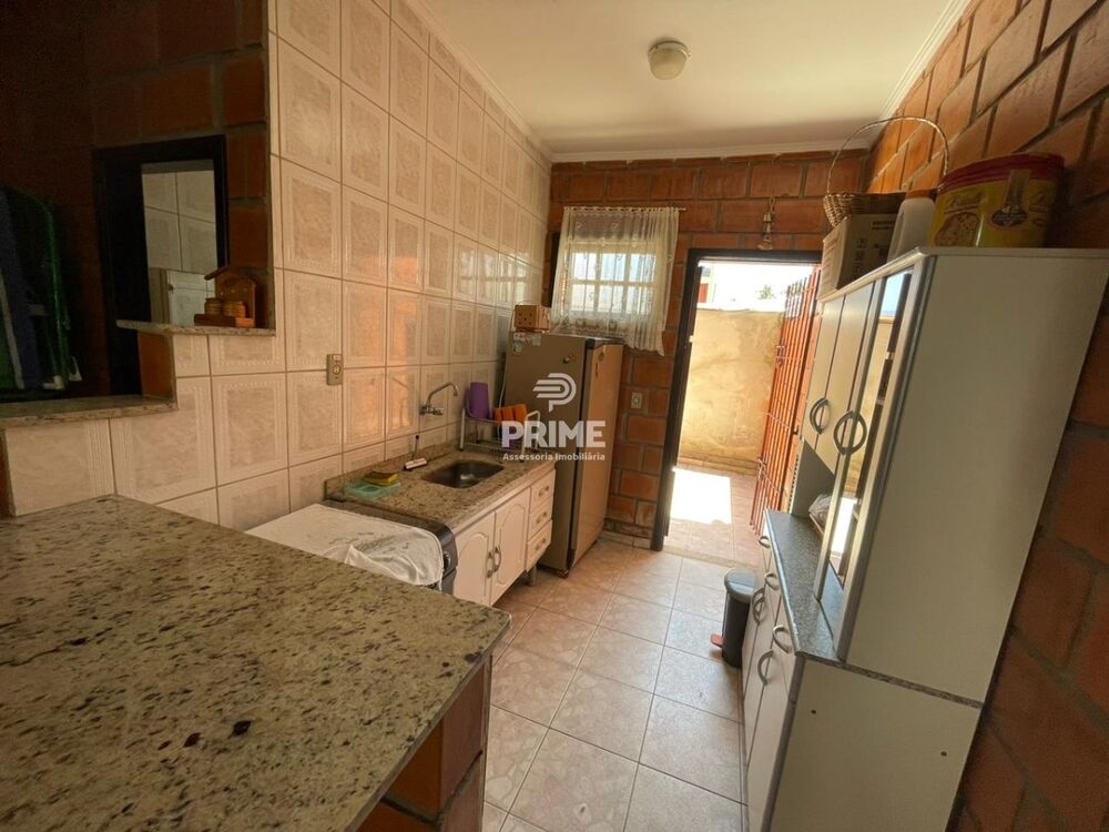Apartamento, 2 quartos, 80 m² - Foto 3
