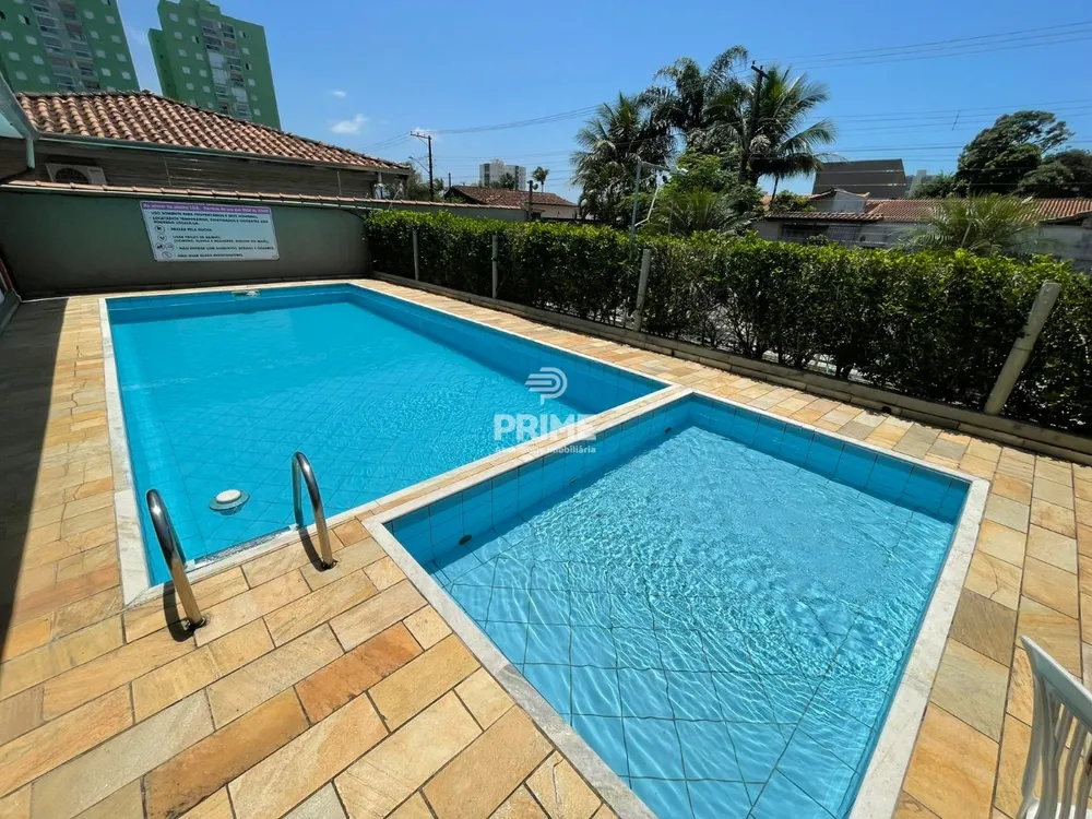 Apartamento, 2 quartos, 80 m² - Foto 16