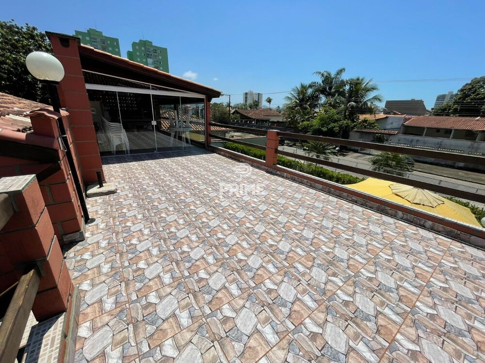 Apartamento, 2 quartos, 80 m² - Foto 2