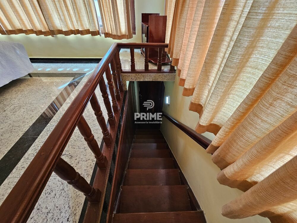 Casa, 3 quartos, 265 m² - Foto 3