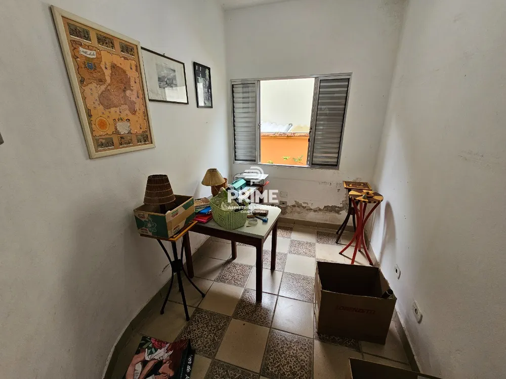Casa, 3 quartos, 152 m² - Foto 13